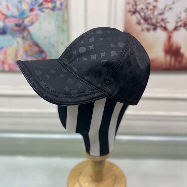 designers mens baseball caps brands tiger head hats bee snake embroidered bone men women casquette sun flowers hat sports cap, Blue;gray
designers mens baseball caps brands tiger head hats bee snake embroidered bone men women casquette sun flowers hat sports cap, Blue;gray