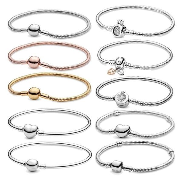 original 100 925 sterling silver pan original silver bracelet with silver clasp women039s engraving inscription original 11 24960531, Black
original 100 925 sterling silver pan original silver bracelet with silver clasp women039s engraving inscription original 11 24960531, Black