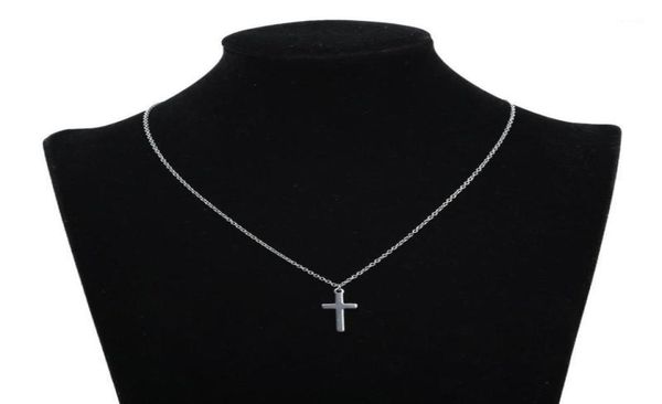 pendant necklaces stainless steel gothic cross moon necklace for women 2021 fashion chain choker on egirl aesthetic jewelry9408863, Silver
pendant necklaces stainless steel gothic cross moon necklace for women 2021 fashion chain choker on egirl aesthetic jewelry9408863, Silver