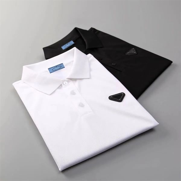 summer t shirt mens womens designers t-shirts loose tees man casual shirt luxurys clothing streetwear shorts sleeve polos tshirts size ks-5, White;black
summer t shirt mens womens designers t-shirts loose tees man casual shirt luxurys clothing streetwear shorts sleeve polos tshirts size ks-5, White;black