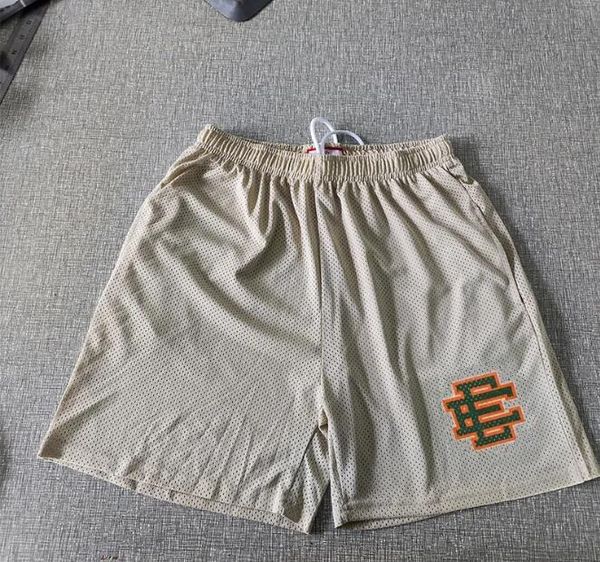 eric emanuel tracksuits male mens boys design shorts skyline womens casual short fitness sports man beach dress pants summer fashion streetw, White;black
eric emanuel tracksuits male mens boys design shorts skyline womens casual short fitness sports man beach dress pants summer fashion streetw, White;black