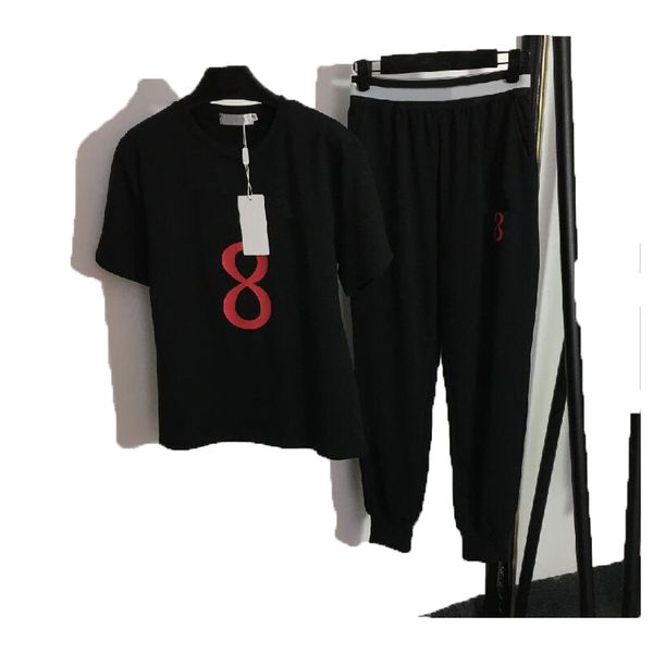 womens tracksuits pants 23ss spring sports new sports suit velvet printed lettered long sleeve high elastic waist casual sportss pant summer, Gray
womens tracksuits pants 23ss spring sports new sports suit velvet printed lettered long sleeve high elastic waist casual sportss pant summer, Gray