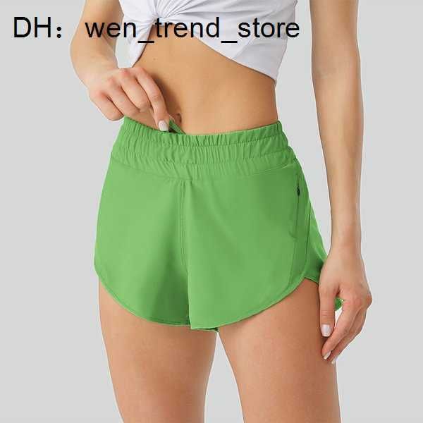 active designer womens shorts lu yoga fit zipper pocket high rise quick dry women train lululemens short loose style breathable 1 c346, Black
active designer womens shorts lu yoga fit zipper pocket high rise quick dry women train lululemens short loose style breathable 1 c346, Black