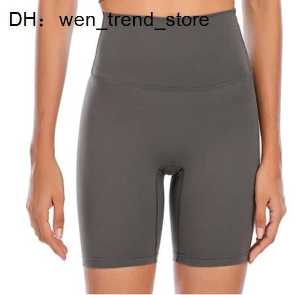 suit yoga outfits lululemens lulus align women's sports high waist shorts 4-point pants running fitness gym underwear workout leggings, Black
suit yoga outfits lululemens lulus align women's sports high waist shorts 4-point pants running fitness gym underwear workout leggings, Black