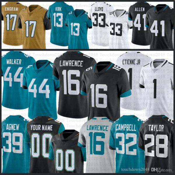 carolina''panthers''trevor lawrence 0 ridley travis etienne jerseys foyesade oluokun rayshawn jenkins christian kirk dev, Black;gray
carolina''panthers''trevor lawrence 0 ridley travis etienne jerseys foyesade oluokun rayshawn jenkins christian kirk dev, Black;gray