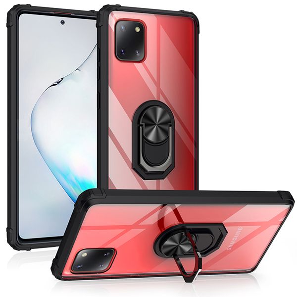 ring holder shockproof phone cases for samsung a12 a22 a32 a42 a52 a72 a82 a13 a33 a53 a91 a81 a71 a51 clear armor acrylic tpu kickstand pho
ring holder shockproof phone cases for samsung a12 a22 a32 a42 a52 a72 a82 a13 a33 a53 a91 a81 a71 a51 clear armor acrylic tpu kickstand pho