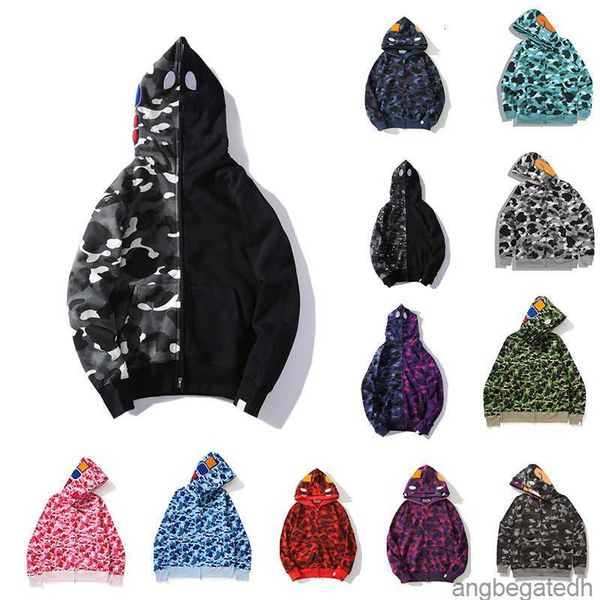 shark hoodies mens womens fashion men deisigners hoody stylist cartoon sharks printing hoodies jacket man high1 quality casual sweatshirts s, Black
shark hoodies mens womens fashion men deisigners hoody stylist cartoon sharks printing hoodies jacket man high1 quality casual sweatshirts s, Black