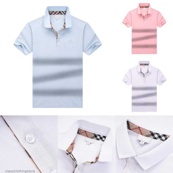 ner mens brand mens breathable quick drying short sleeve simple lapel button business casual versatile mens summer shirt various styles dpqg, White;black
ner mens brand mens breathable quick drying short sleeve simple lapel button business casual versatile mens summer shirt various styles dpqg, White;black