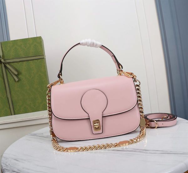 bb women's shoulder bag luxury designer handbag fashion tote women's crossbody bag women's purse 735101
bb women's shoulder bag luxury designer handbag fashion tote women's crossbody bag women's purse 735101