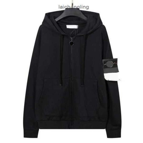 hoodies sweatshirts spring and autumn stone five colors cardigan hoodie zipper pocket style streetwear embroidery fashion is land 3jnm, Black
hoodies sweatshirts spring and autumn stone five colors cardigan hoodie zipper pocket style streetwear embroidery fashion is land 3jnm, Black