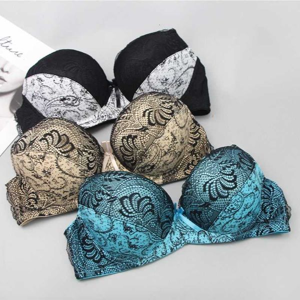 bikini air bra & panties women new low waisted bcde cup embroidered lace up bras plus size 34 36 38 40 42 brassiere printing style female li, Red;black
bikini air bra & panties women new low waisted bcde cup embroidered lace up bras plus size 34 36 38 40 42 brassiere printing style female li, Red;black
