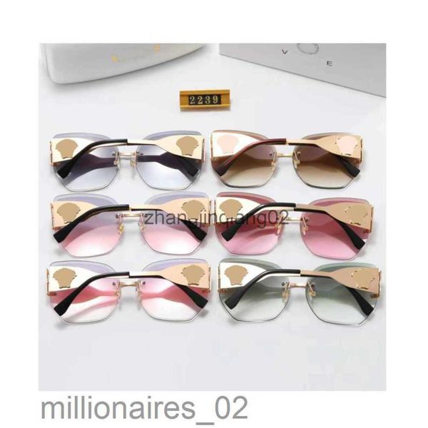 designer versage sunglasses cycle luxurious fashion sports polarize square sunglass for mens womans vintage baseball new pink sun glasses br, White;black
designer versage sunglasses cycle luxurious fashion sports polarize square sunglass for mens womans vintage baseball new pink sun glasses br, White;black