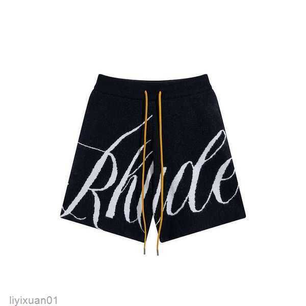 luxury shorts designerautumn/winter 22 new rhude knitted casual american popular versatile loose fog high street pants wool blend 1 zpkx, White;black
luxury shorts designerautumn/winter 22 new rhude knitted casual american popular versatile loose fog high street pants wool blend 1 zpkx, White;black