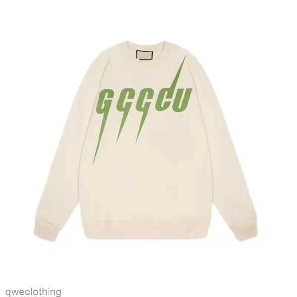man black hoodies hoodie designer bag sweatshirts fashion trend represent hoodie black and white print letter customizable oversize k52g, White;black
man black hoodies hoodie designer bag sweatshirts fashion trend represent hoodie black and white print letter customizable oversize k52g, White;black