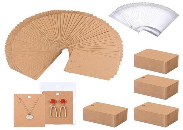 jewelry pouches bags 50100200pcs earring card holder set kraft paper display rectangle2960137, Pink;blue
jewelry pouches bags 50100200pcs earring card holder set kraft paper display rectangle2960137, Pink;blue