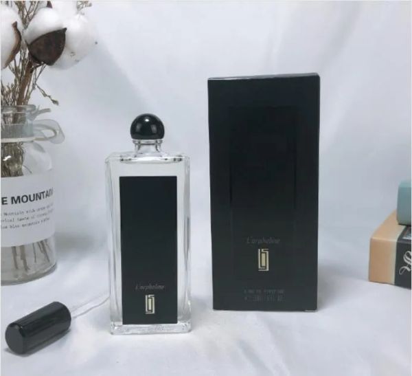 premierlash brand perfume 50ml la fille de berlin lorpheline men women fragrance eau de parfum long lasting smell cologne spray edp 1.6fl.oz
premierlash brand perfume 50ml la fille de berlin lorpheline men women fragrance eau de parfum long lasting smell cologne spray edp 1.6fl.oz