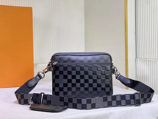 mt fashion evening cross body shoulder bags wallets leather patchwork men women handbag designer handbags wallet phone bag purse v crossbody
mt fashion evening cross body shoulder bags wallets leather patchwork men women handbag designer handbags wallet phone bag purse v crossbody