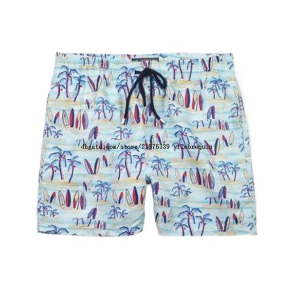 designer mens shorts vilebrequin shorts men bermuda pantaloncini boardshorts villebrequin trunks mens surfwear bermudas beach short turtles, White;black
designer mens shorts vilebrequin shorts men bermuda pantaloncini boardshorts villebrequin trunks mens surfwear bermudas beach short turtles, White;black