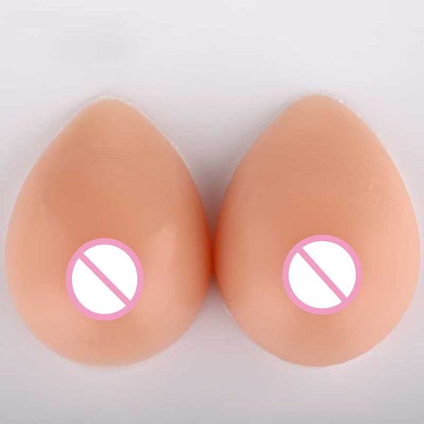 costume accessories realistic shemale fake boobs false breast forms crossdresser boobs silicone breast tits for drag queen cros, Silver
costume accessories realistic shemale fake boobs false breast forms crossdresser boobs silicone breast tits for drag queen cros, Silver