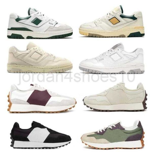 327 b327 n327 casual shoes cream navy blue white green shadow sea salt varsity gold unc syracuse men women n550 b550 bb550 outdoor sports tr
327 b327 n327 casual shoes cream navy blue white green shadow sea salt varsity gold unc syracuse men women n550 b550 bb550 outdoor sports tr