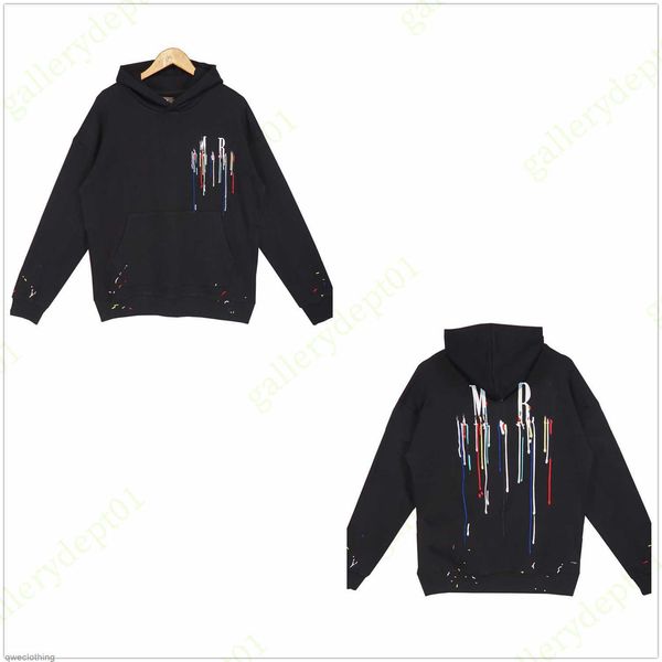 hoodies designer hoodie peace dove mens womens sweatshirts tassel letters sweaters star-filled high street hoody oversized version crane hoo, White;black
hoodies designer hoodie peace dove mens womens sweatshirts tassel letters sweaters star-filled high street hoody oversized version crane hoo, White;black