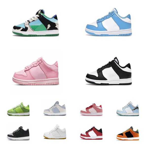 2023 dunkes kids casual shoes low girls boys sports baby sneakers designer trainers running basketball shoe retro black kid youth toddler in
2023 dunkes kids casual shoes low girls boys sports baby sneakers designer trainers running basketball shoe retro black kid youth toddler in