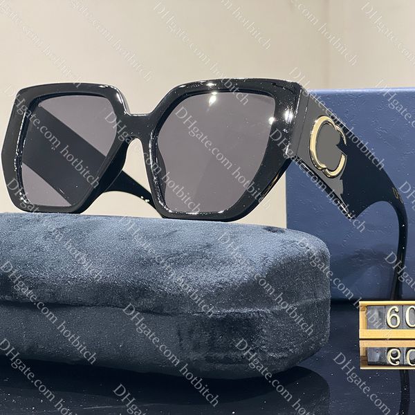 classic letter sunglasses designer sunglasses for men fashion women outdoor travel sun glasses uv protection eyeglasses with box, White;black
classic letter sunglasses designer sunglasses for men fashion women outdoor travel sun glasses uv protection eyeglasses with box, White;black