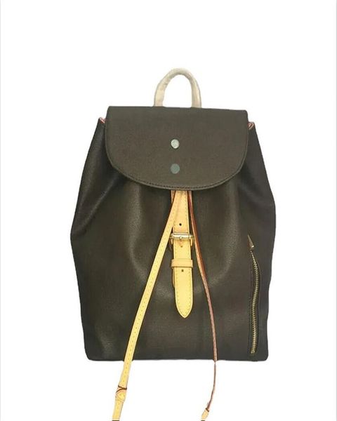 fashion bags shoulder bagsn41578 the new sperone backpack leather women travel bags women backpacks fashion classic tudor
fashion bags shoulder bagsn41578 the new sperone backpack leather women travel bags women backpacks fashion classic tudor