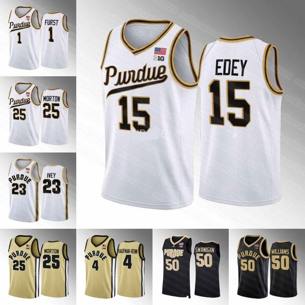 2022-23 purdue boilermakers basketball jersey mason gillis caleb furst braden smith fletcher loyer caleb swanigan rick mount ethan morton e&, Black
2022-23 purdue boilermakers basketball jersey mason gillis caleb furst braden smith fletcher loyer caleb swanigan rick mount ethan morton e&, Black