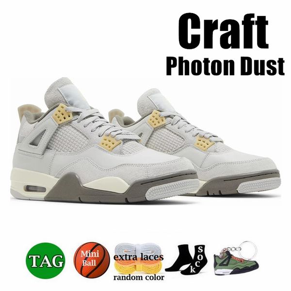jumpman 4 basketball shoes 4s thunder military black cat seafoam pine green lightning craft pn dust big size us 13 14 15 mens sneakers women
jumpman 4 basketball shoes 4s thunder military black cat seafoam pine green lightning craft pn dust big size us 13 14 15 mens sneakers women