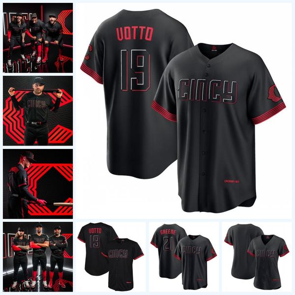 joey votto 2023 city connect red jersey jonathan india spencer steer ken griffey jr. barry larkin wil myers tyler stephenson hunter greene j, Blue;black
joey votto 2023 city connect red jersey jonathan india spencer steer ken griffey jr. barry larkin wil myers tyler stephenson hunter greene j, Blue;black