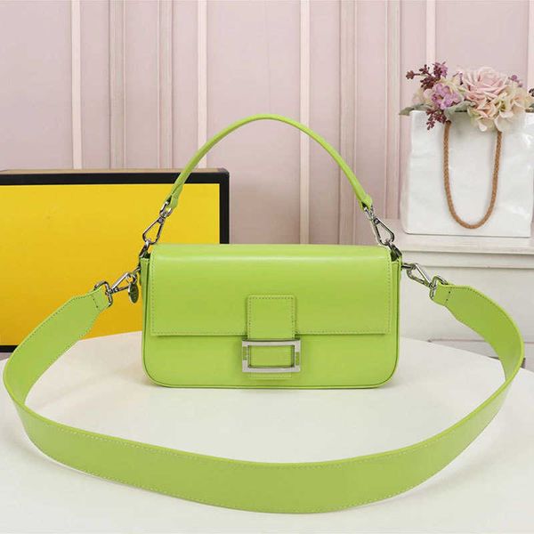 multicolour luxury crossbody hand shoulder s flap purse handle tote handbags women totes designer luxury pouch silver hardware hasp wide str
multicolour luxury crossbody hand shoulder s flap purse handle tote handbags women totes designer luxury pouch silver hardware hasp wide str