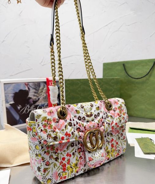 sliding chain flower crossbody bag flap marmont shoulder bags women handbags mini purse quilting genuine leather clutch bags fashion letter
sliding chain flower crossbody bag flap marmont shoulder bags women handbags mini purse quilting genuine leather clutch bags fashion letter
