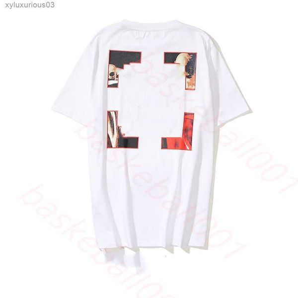 men's t-shirts new style fashion sports tshirt summer designer offs white t shirts luxury cotton loose casual shortssvd, White;black
men's t-shirts new style fashion sports tshirt summer designer offs white t shirts luxury cotton loose casual shortssvd, White;black