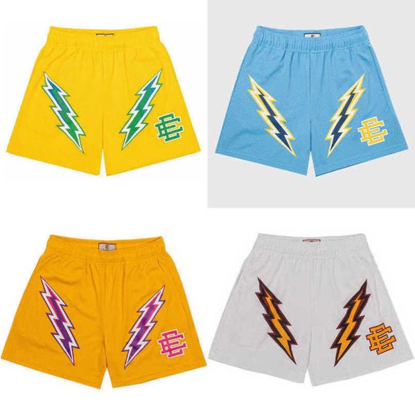 fashion men's luxury ee shorts eric emanuel basic short new york city skyline men women jog pants casual fitness loose summer sports pa, White;black
fashion men's luxury ee shorts eric emanuel basic short new york city skyline men women jog pants casual fitness loose summer sports pa, White;black