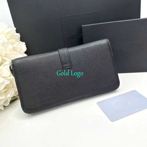 quality buckle women's long purse exquisite black gold purse holding bag multi-card wallet holder superior sense credit card holder pur, Red;black
quality buckle women's long purse exquisite black gold purse holding bag multi-card wallet holder superior sense credit card holder pur, Red;black