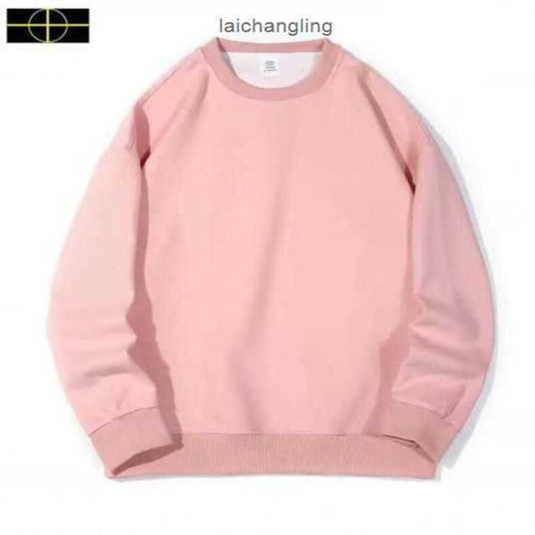 men plus size stone jacket women pullover island skateboard hip hop fall winter ultra streetwear hooded is land sweatshirt couplehks4, Black
men plus size stone jacket women pullover island skateboard hip hop fall winter ultra streetwear hooded is land sweatshirt couplehks4, Black