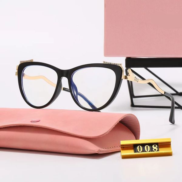 cat frame designer sunglasses fashion summer plain glass spectacles irregular framework beach glasses full frame letter rectangle design for, White;black
cat frame designer sunglasses fashion summer plain glass spectacles irregular framework beach glasses full frame letter rectangle design for, White;black