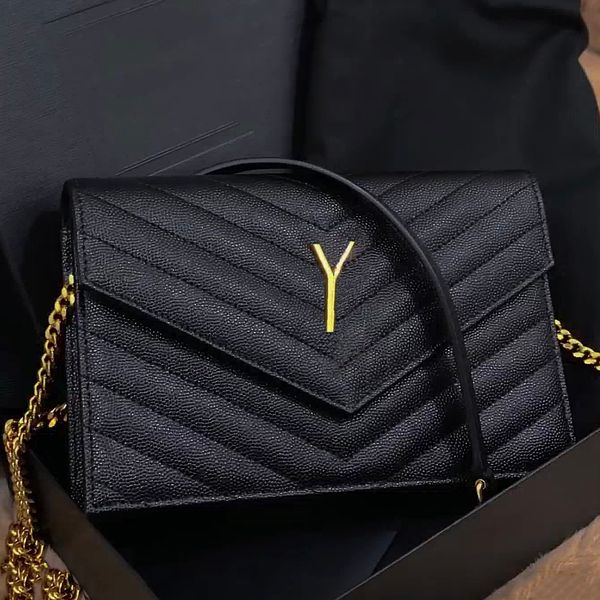 designer bags handbag tote bag women cross body y-shaped designer envelope messenger bag black calfskin classic diagonal stripes quilted cha
designer bags handbag tote bag women cross body y-shaped designer envelope messenger bag black calfskin classic diagonal stripes quilted cha