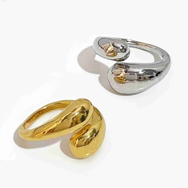 4 designs fashion chunky solid gold finger ring women wide stacking geometric rings stylish copper adjustable wholesale jewelry, Silver
4 designs fashion chunky solid gold finger ring women wide stacking geometric rings stylish copper adjustable wholesale jewelry, Silver
