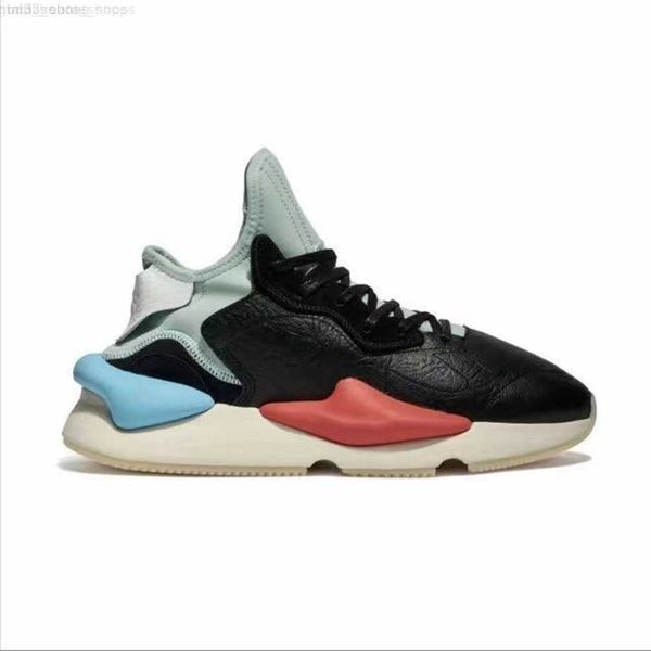 mens shoe kaiwa designer sneakers kusari ii fashion y3 women shoes trendy lady y-3 casual trainers size 36-45
mens shoe kaiwa designer sneakers kusari ii fashion y3 women shoes trendy lady y-3 casual trainers size 36-45
