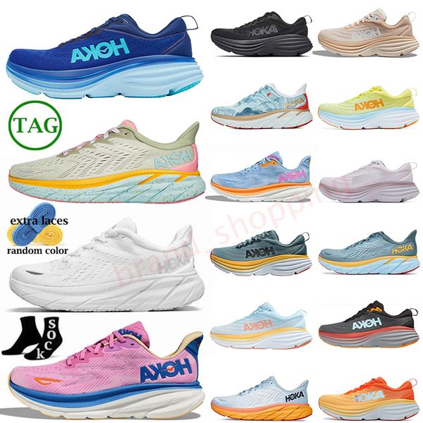hoka casual shoes hokas one bondi 8 carbon x 2 triple black white harbor mist lunar rockcoral clifton 8 9 summer women mens outdoor plate-fo
hoka casual shoes hokas one bondi 8 carbon x 2 triple black white harbor mist lunar rockcoral clifton 8 9 summer women mens outdoor plate-fo