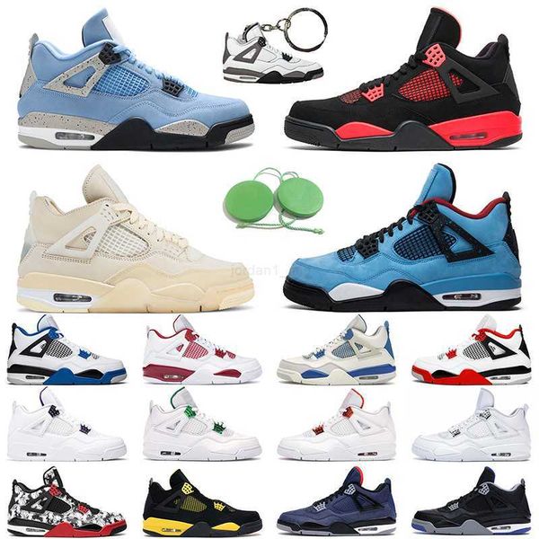 mens basketball shoes 4s 4 guava ice fire red neon white cement desert moss cool grey women men trainer sports sneakers
mens basketball shoes 4s 4 guava ice fire red neon white cement desert moss cool grey women men trainer sports sneakers