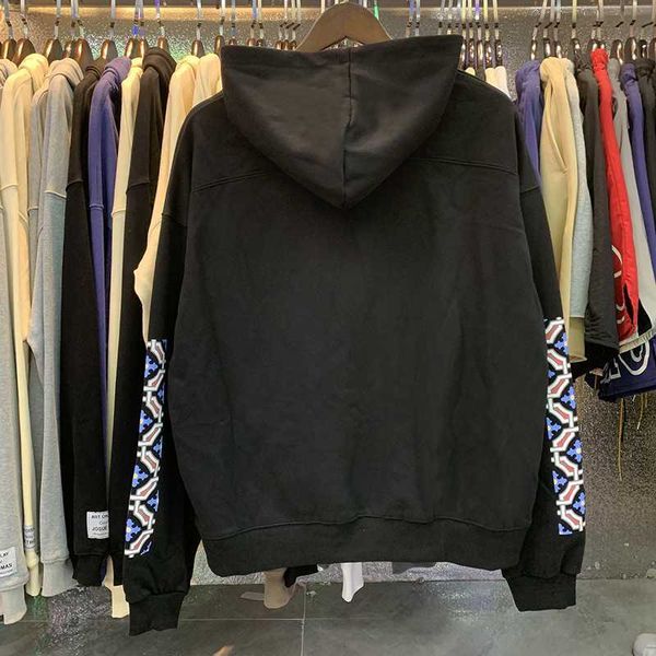 men's t-shirts sailboat rhude hooded apricot black hoodie men women hip-hop pullovers, White;black
men's t-shirts sailboat rhude hooded apricot black hoodie men women hip-hop pullovers, White;black