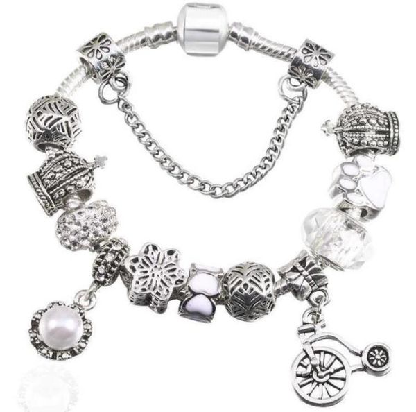 wedding jewelry bangle new selling hand jewelry personality bracelet diy beading creative charm bracelet valentine039s day 5373075, Black
wedding jewelry bangle new selling hand jewelry personality bracelet diy beading creative charm bracelet valentine039s day 5373075, Black