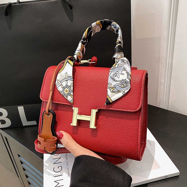 50% off 2023 handbag french style small square new fashion trend one shoulder crossbody handheld bag for women
50% off 2023 handbag french style small square new fashion trend one shoulder crossbody handheld bag for women
