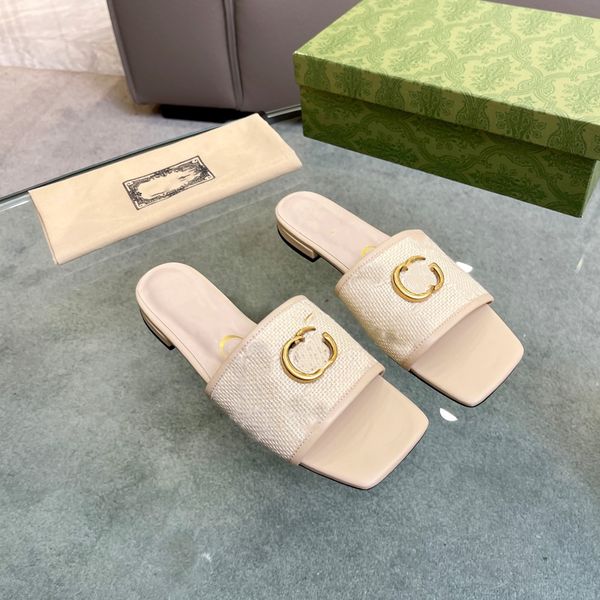 luxury designer slippers women sandals ggs woody flat mules slides woman canvas ucci square toe lace embroidery summer sandal fashion beach, Black
luxury designer slippers women sandals ggs woody flat mules slides woman canvas ucci square toe lace embroidery summer sandal fashion beach, Black