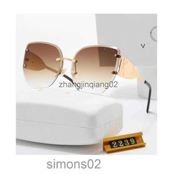 designer versage sunglasses cycle luxurious fashion sports polarize square sunglass for mens womans vintage baseball new uv protection drivi, White;black
designer versage sunglasses cycle luxurious fashion sports polarize square sunglass for mens womans vintage baseball new uv protection drivi, White;black