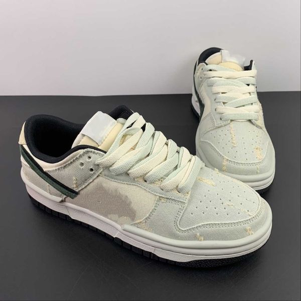 dunks low basketball designer shoes light jade yellow katsuhiro otomo sports sneakers with original box
dunks low basketball designer shoes light jade yellow katsuhiro otomo sports sneakers with original box