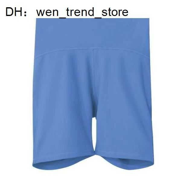 suit yoga outfits lululemens lulus align women's sports high waist shorts 4-point pants running fitness gym underwear workout leggings, Black
suit yoga outfits lululemens lulus align women's sports high waist shorts 4-point pants running fitness gym underwear workout leggings, Black